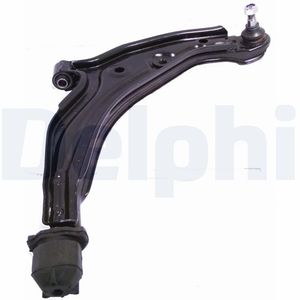 Delphi Wishbone / Suspension Arm TC2263