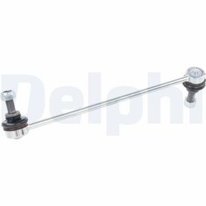 Delphi Anti Roll Bar Link Front Left TC2266