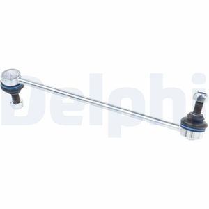 Delphi Anti Roll Bar Link Front Right TC2267