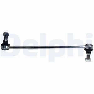 Delphi Anti Roll Bar Link Front Left TC2268