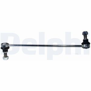 Delphi Anti Roll Bar Link Front Right TC2269