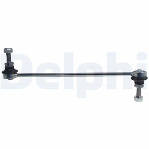Delphi Anti Roll Bar Link Front TC2270