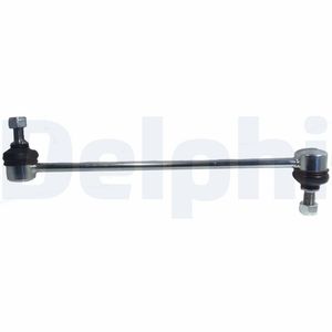 Delphi Anti Roll Bar Link Front TC2271
