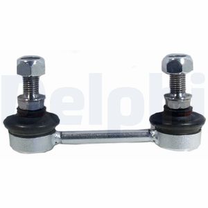 Delphi Anti Roll Bar Link Rear TC2272