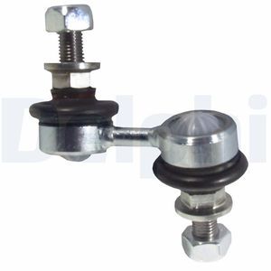 Delphi Anti Roll Bar Link TC2273