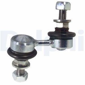 Delphi Anti Roll Bar Link TC2274