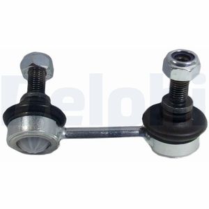 Delphi Anti Roll Bar Link Rear Left TC2276
