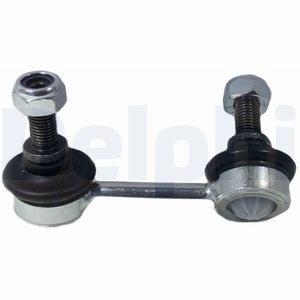 Delphi Anti Roll Bar Link Rear Right TC2277