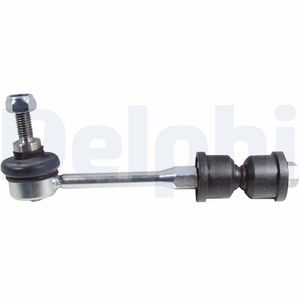 Delphi Anti Roll Bar Link Rear TC2278