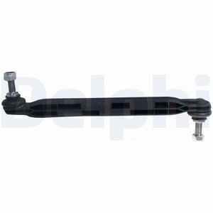 Delphi Anti Roll Bar Link TC2279