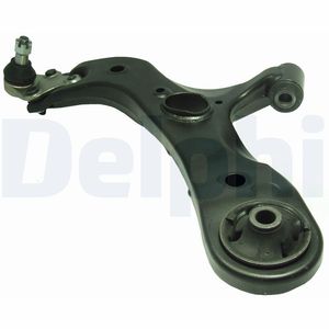 Delphi Wishbone / Suspension Arm Lower, Left TC2282