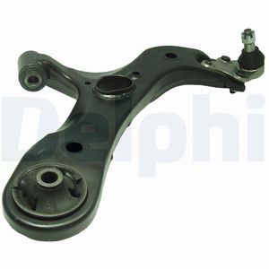 Delphi Wishbone / Suspension Arm Lower Right TC2283