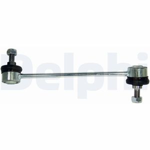 Delphi Anti Roll Bar Link TC2284