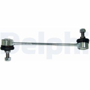 Delphi Anti Roll Bar Link TC2285