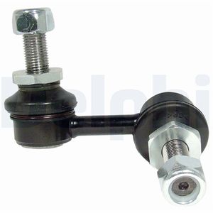 Delphi Anti Roll Bar Link Rear Left TC2286