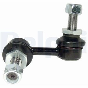 Delphi Anti Roll Bar Link Rear Right TC2287