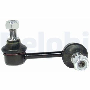 Delphi Anti Roll Bar Link Rear Left TC2288