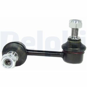 Delphi Anti Roll Bar Link TC2289
