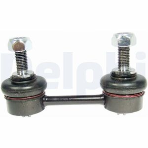 Delphi Anti Roll Bar Link Rear TC2290