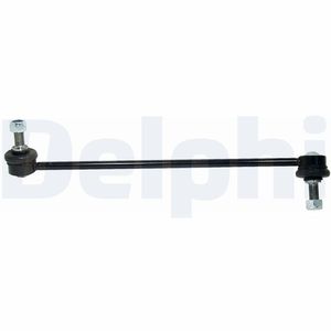 Delphi Anti Roll Bar Link Front Left TC2291