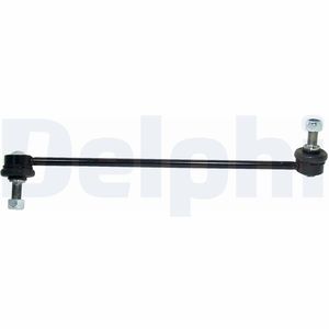 Delphi Anti Roll Bar Link Front Right TC2292