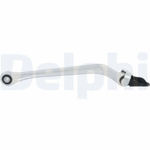 Delphi Suspension Link Rear Lower, Left TC2293