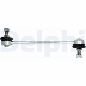 Delphi Anti Roll Bar Link Rear TC2300