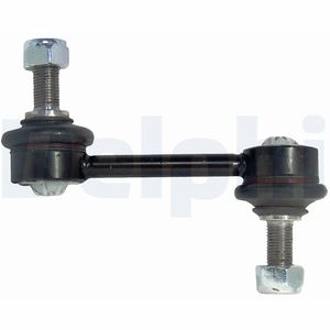 Delphi Anti Roll Bar Link Rear TC2303