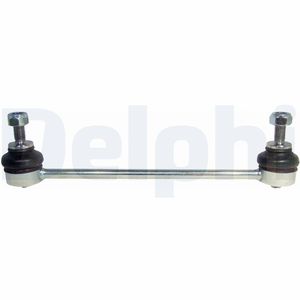 Delphi Anti Roll Bar Link Front TC2304