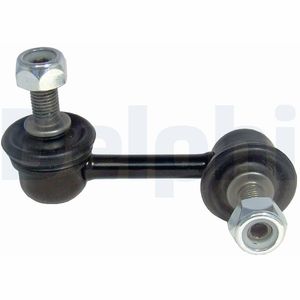 Delphi Anti Roll Bar Link Front Right TC2306