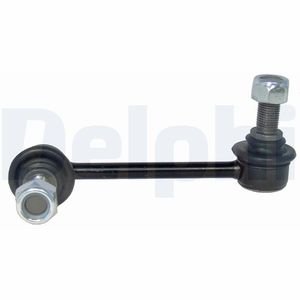 Delphi Anti Roll Bar Link Rear Right TC2308