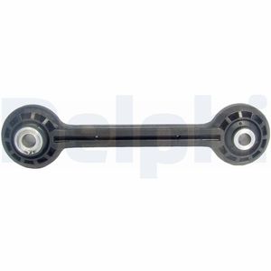 Delphi Anti Roll Bar Link TC2312