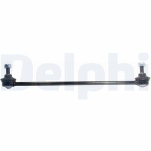 Delphi Anti Roll Bar Link Front TC2313