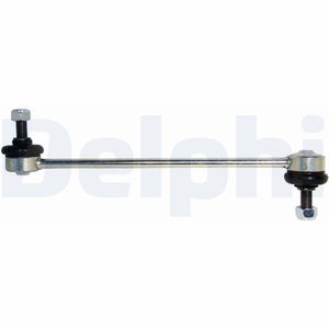 Delphi Anti Roll Bar Link Front TC2319