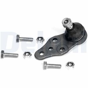 Delphi Ball Joint TC232