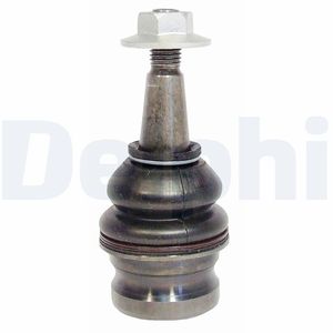 Delphi Ball Joint TC2320