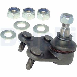 Delphi Ball Joint TC2322