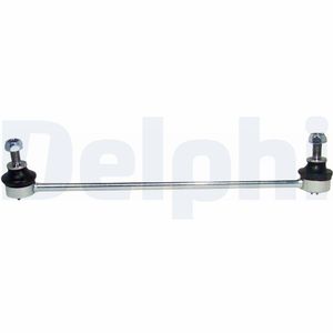Delphi Anti Roll Bar Link Front Left TC2324