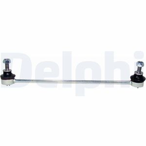 Delphi Anti Roll Bar Link Front Right TC2325