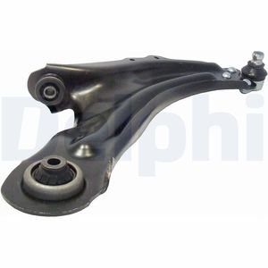 Delphi Wishbone / Suspension Arm Lower Right TC2327