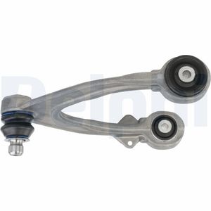 Delphi Wishbone / Suspension Arm Lower, Left TC2328