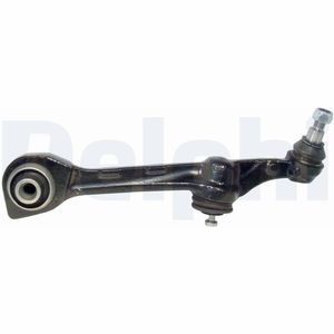 Delphi Wishbone / Suspension Arm Lower Right TC2334