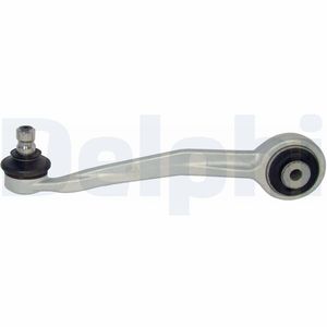 Delphi Wishbone / Suspension Arm Rear Upper, Left TC2335