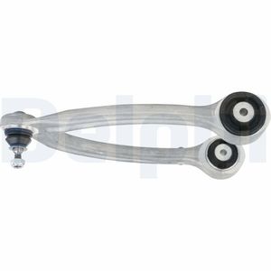 Delphi Wishbone / Suspension Arm TC2337