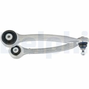 Delphi Wishbone / Suspension Arm TC2338