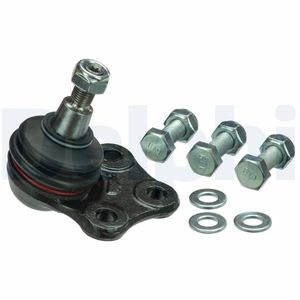 Delphi Ball Joint TC2342