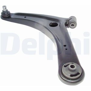 Delphi Wishbone / Suspension Arm Lower, Left TC2344