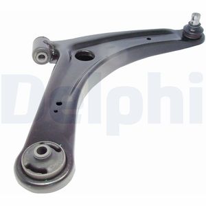 Delphi Wishbone / Suspension Arm Lower Right TC2345