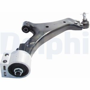 Delphi Wishbone / Suspension Arm TC2347