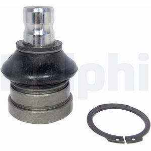 Delphi Ball Joint Lower TC2349